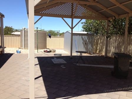 3/24 Henderson Avenue, CLEVE SA 5640, Cleve - Thumbnail 2