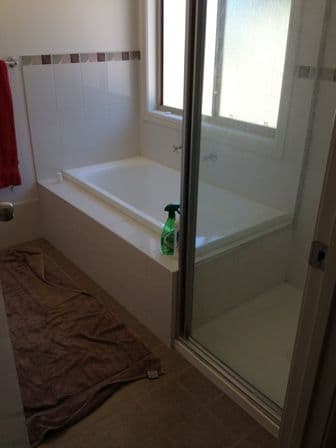 3/24 Henderson Avenue, CLEVE SA 5640, Cleve - Thumbnail 3