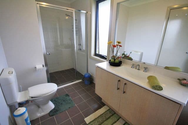 7 Northampton Drive, Glenfield NSW 2167, Glenfield - Thumbnail 4