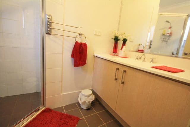 7 Northampton Drive, Glenfield NSW 2167, Glenfield - Thumbnail 5