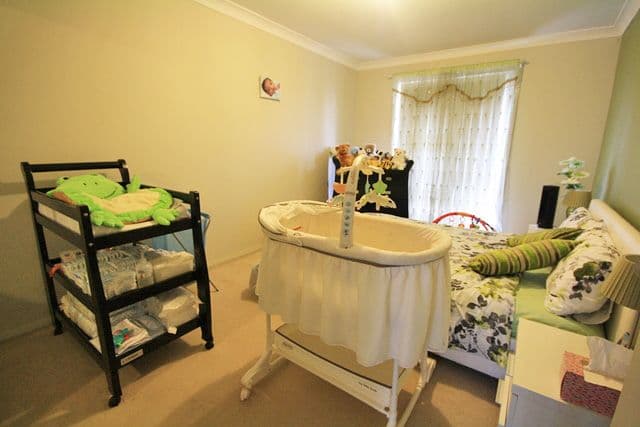 7 Northampton Drive, Glenfield NSW 2167, Glenfield - Thumbnail 7