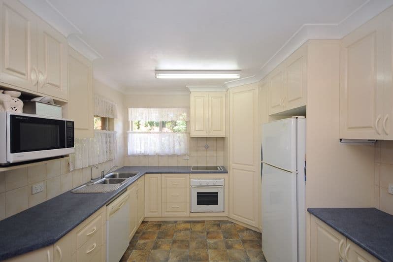 5 Hartman Street, Rangeville QLD 4350, Rangeville - Thumbnail 5