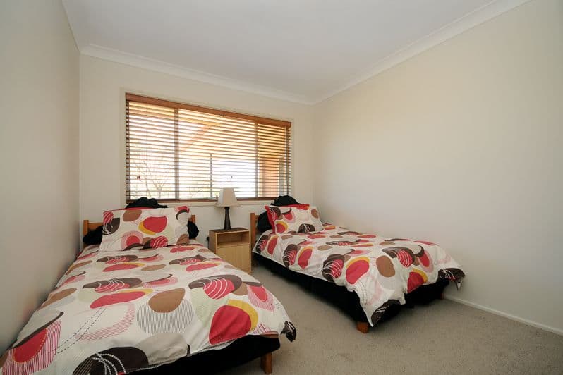 5 Hartman Street, Rangeville QLD 4350, Rangeville - Thumbnail 7