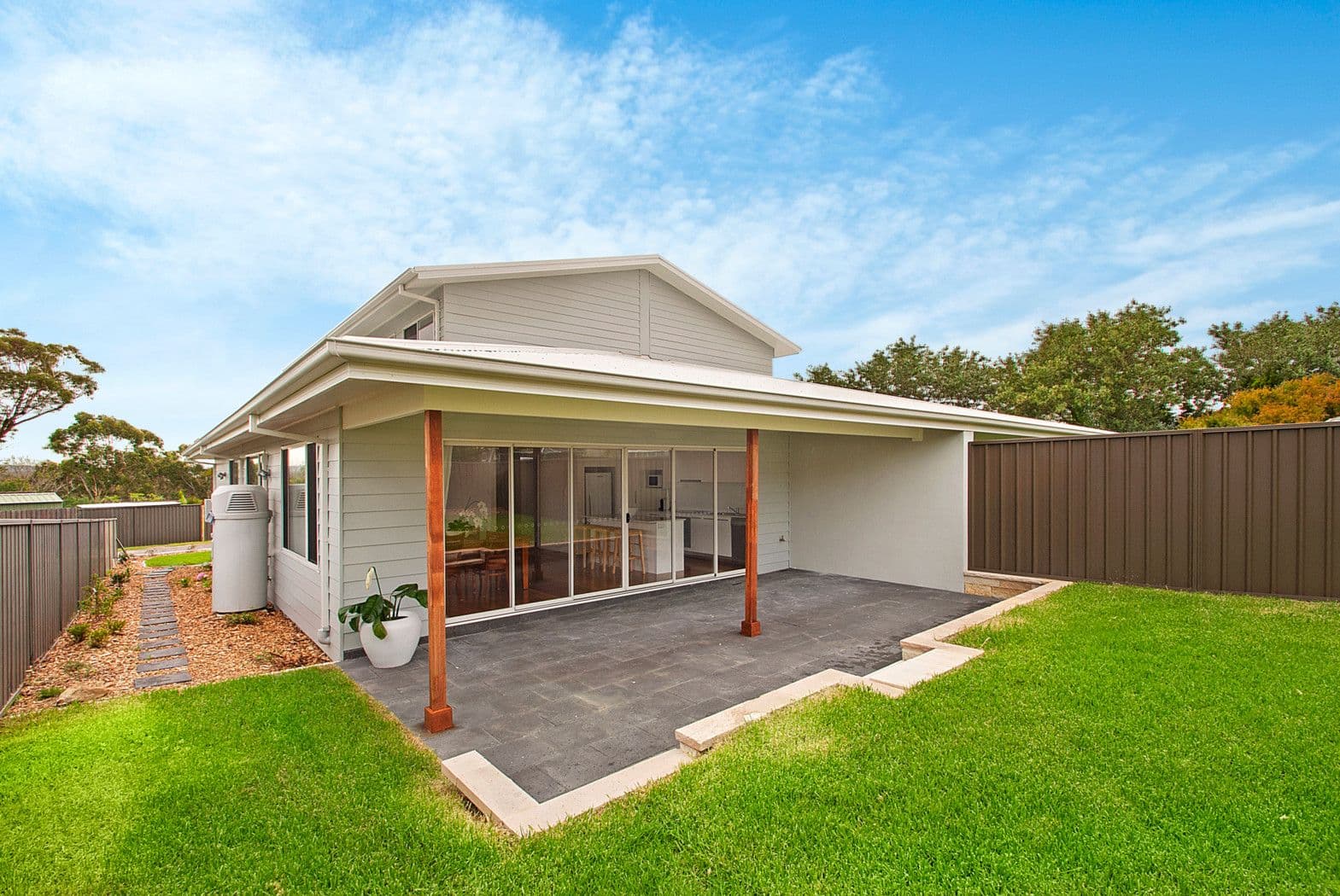 10a Sawan Lane, Helensburgh NSW 2508, Helensburgh - Thumbnail 5