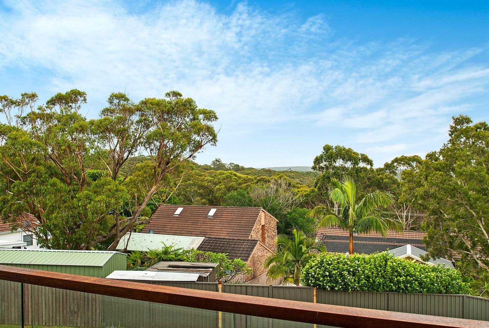 10a Sawan Lane, Helensburgh NSW 2508, Helensburgh - Thumbnail 6