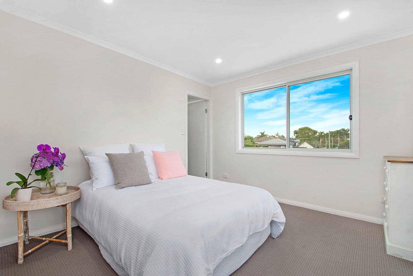 10a Sawan Lane, Helensburgh NSW 2508, Helensburgh - Thumbnail 7