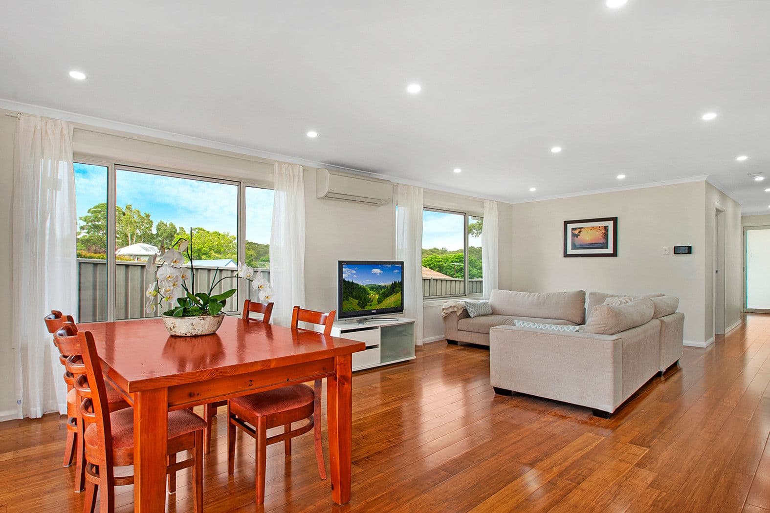 10a Sawan Lane, Helensburgh NSW 2508, Helensburgh - Thumbnail 2