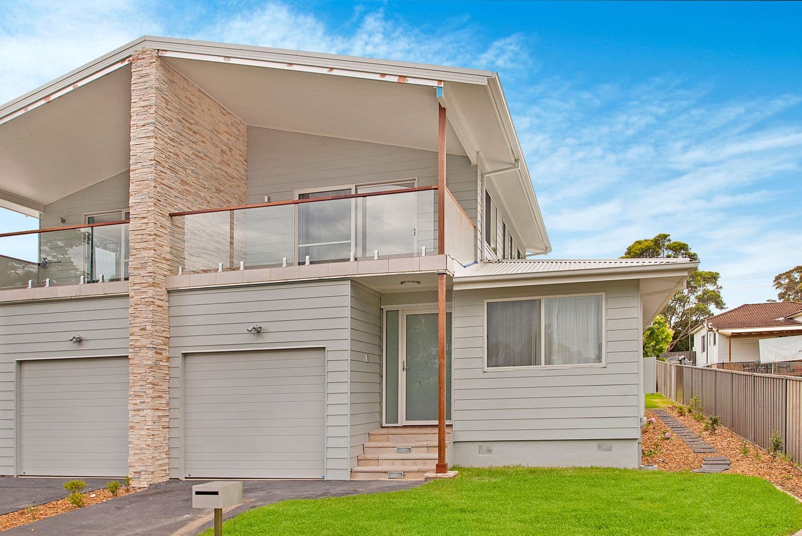 10a Sawan Lane, Helensburgh NSW 2508, Helensburgh - Thumbnail 4