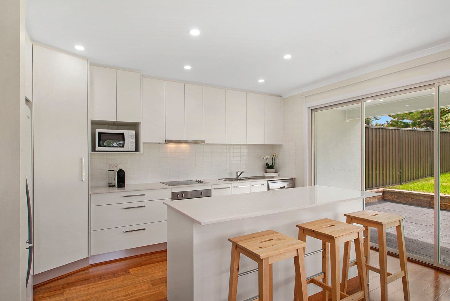10a Sawan Lane, Helensburgh NSW 2508, Helensburgh - Thumbnail 3