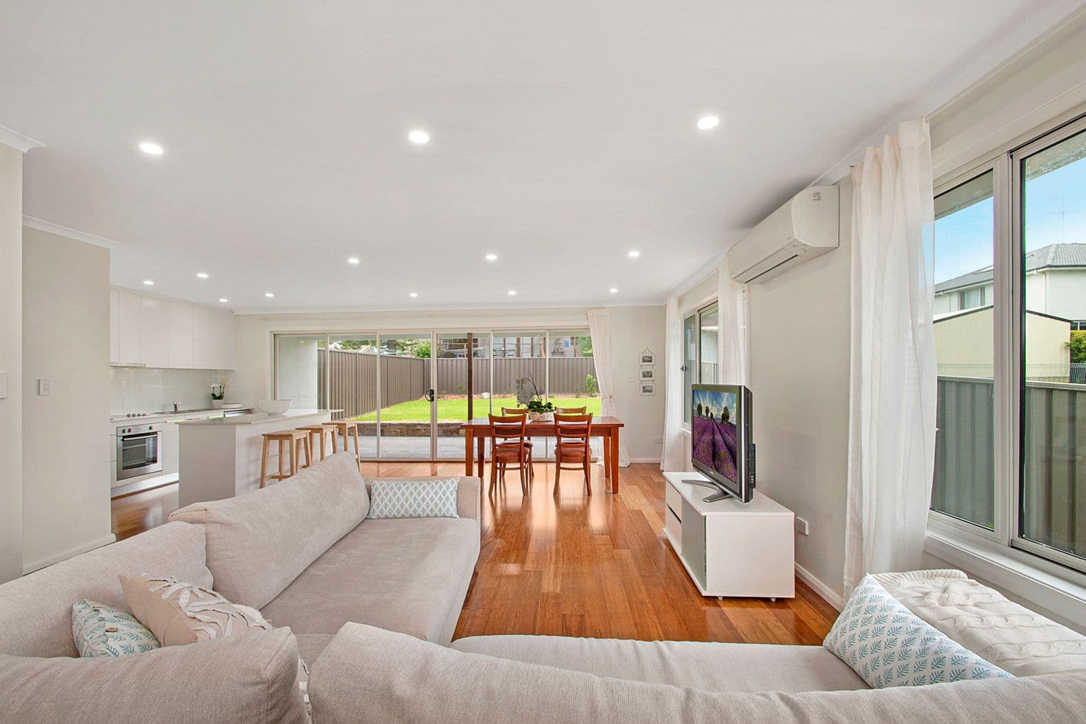 10a Sawan Lane, Helensburgh NSW 2508, Helensburgh - Image 1