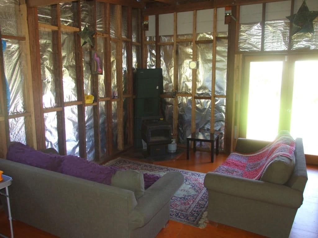 L57 Murphy Road, Ravensbourne QLD 4352, Ravensbourne - Thumbnail 5