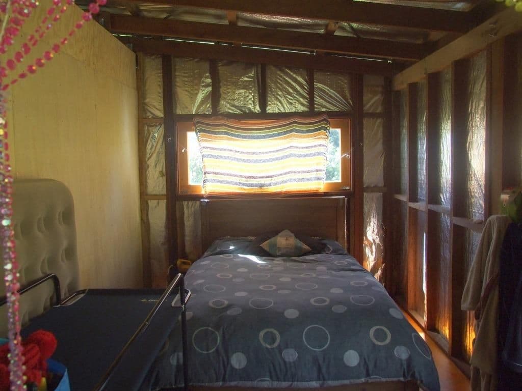 L57 Murphy Road, Ravensbourne QLD 4352, Ravensbourne - Thumbnail 6