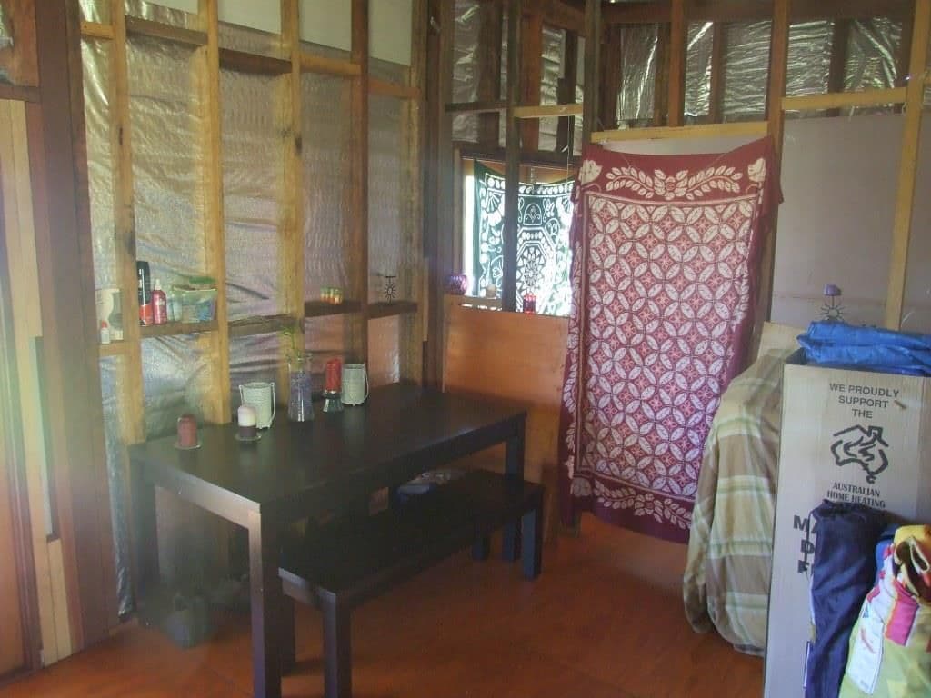 L57 Murphy Road, Ravensbourne QLD 4352, Ravensbourne - Thumbnail 7