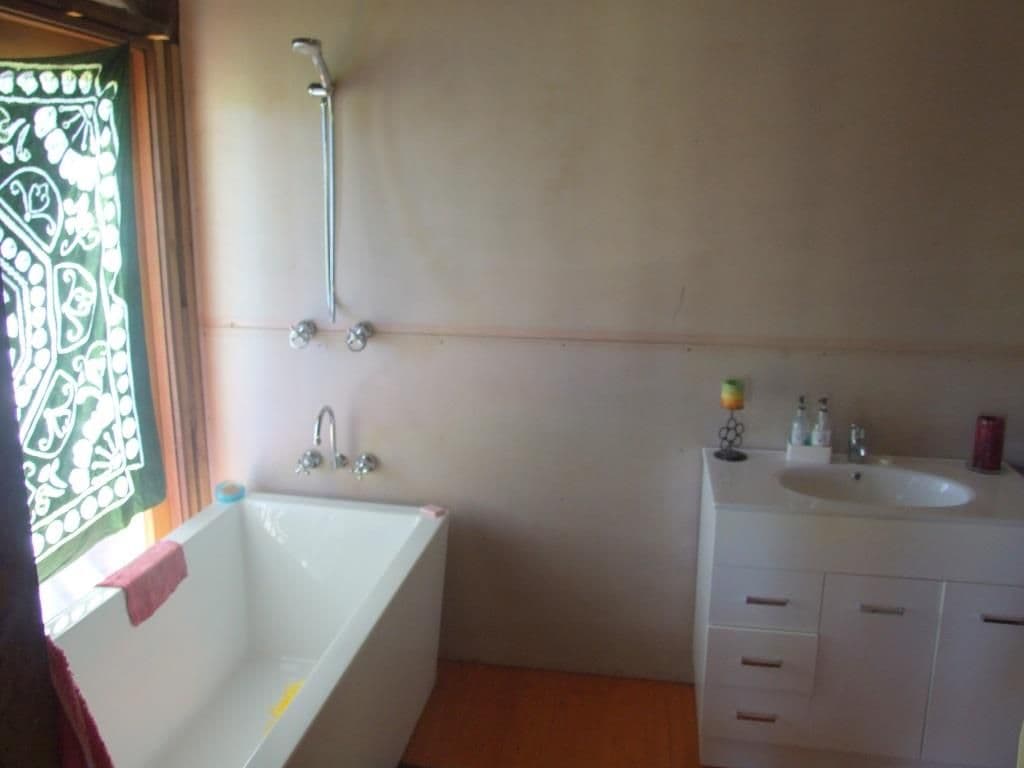 L57 Murphy Road, Ravensbourne QLD 4352, Ravensbourne - Thumbnail 8