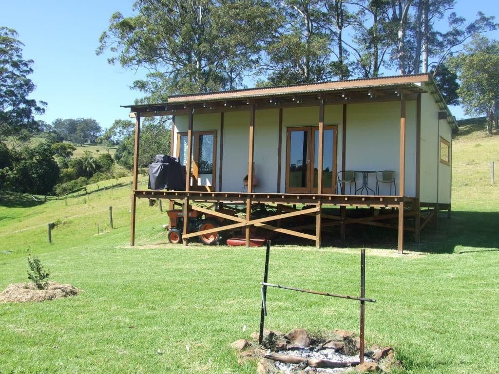L57 Murphy Road, Ravensbourne QLD 4352, Ravensbourne - Thumbnail 3