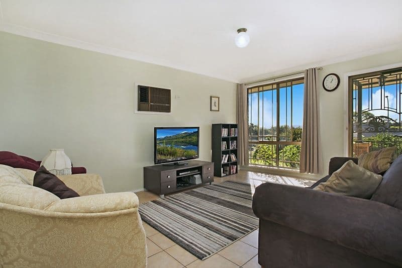 2/92 Brigantine Street, Rutherford NSW 2320, Rutherford - Thumbnail 2