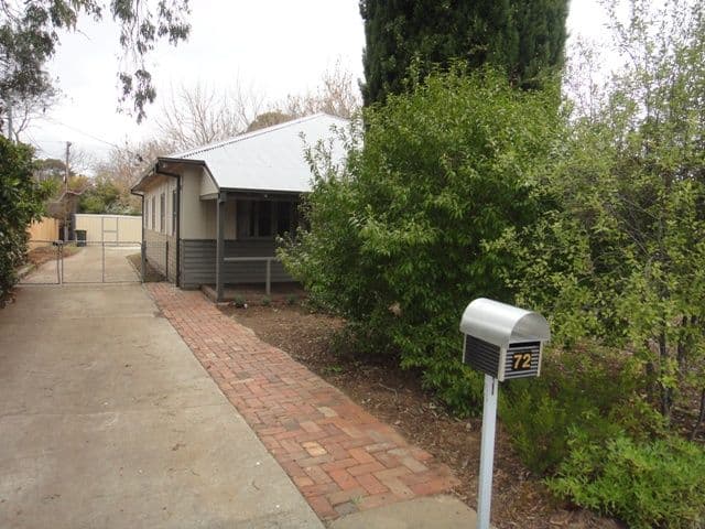 72 Miller Street, O'CONNOR ACT 2602, O'Connor - Thumbnail 3