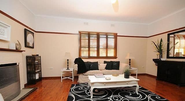 72 Miller Street, O'CONNOR ACT 2602, O'Connor - Image 1
