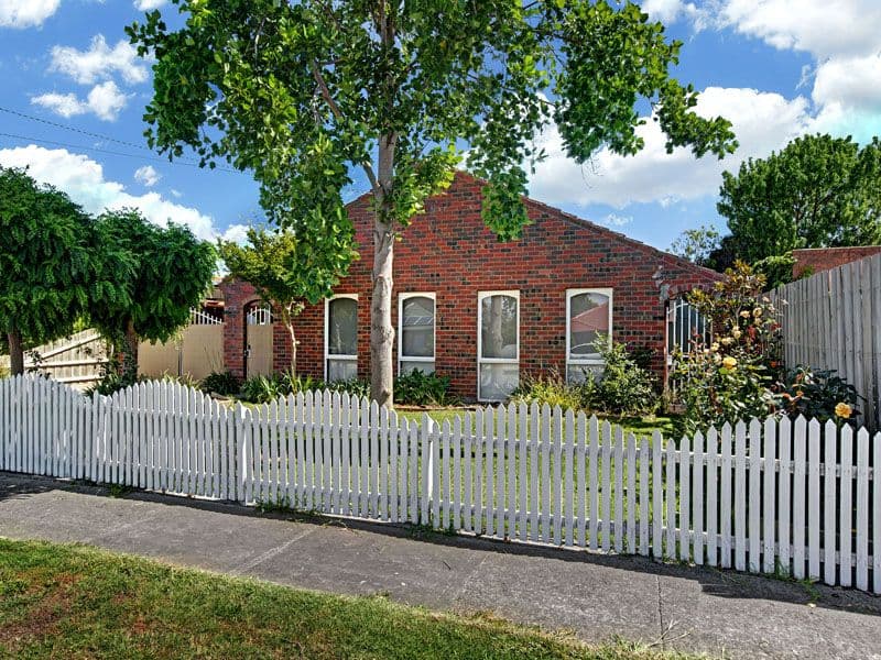 30 Brendan Street, Mernda VIC 3754, Mernda - Image 1