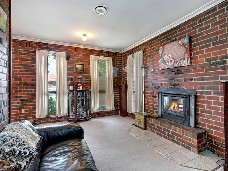 30 Brendan Street, Mernda VIC 3754, Mernda - Thumbnail 4