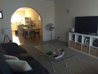2/122 Seaview Road, HENLEY BEACH SOUTH SA 5022, Henley Beach South - Thumbnail 3