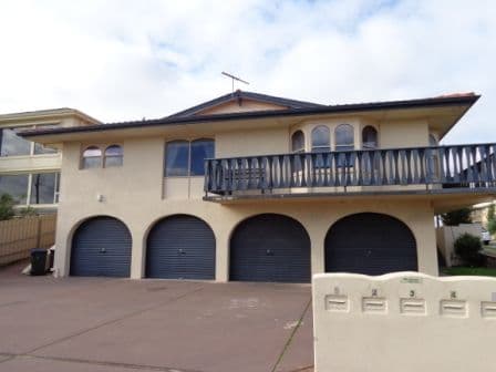2/122 Seaview Road, HENLEY BEACH SOUTH SA 5022, Henley Beach South - Image 1