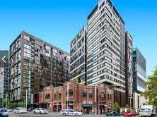 61-79 Quay Street, Haymarket NSW 2000, Haymarket - Thumbnail 2