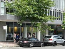 61-79 Quay Street, Haymarket NSW 2000, Haymarket - Thumbnail 3