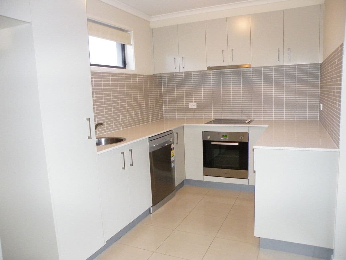 21 Ebor Lane, Harrison ACT 2914, Harrison - Thumbnail 2
