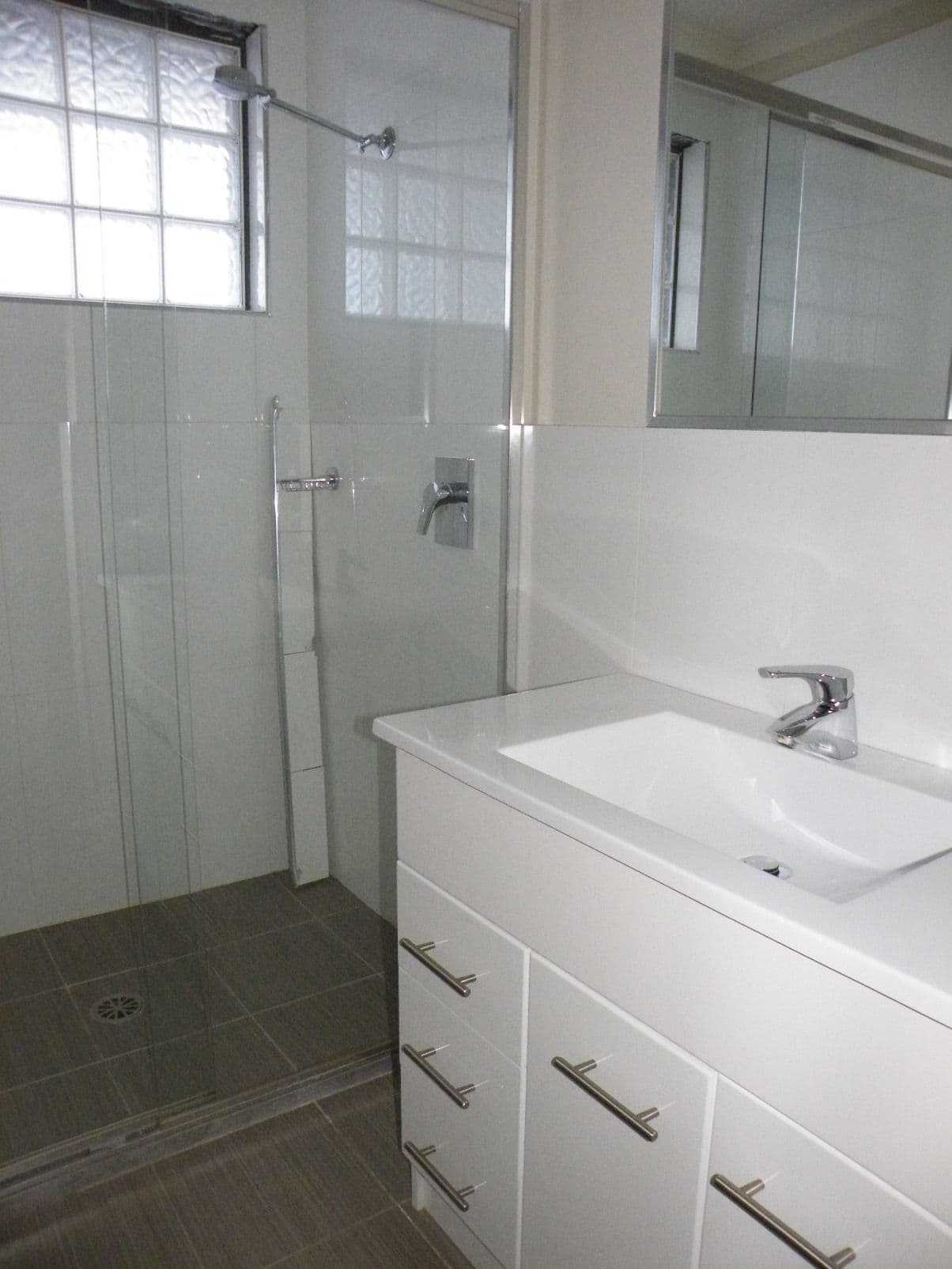21 Ebor Lane, Harrison ACT 2914, Harrison - Thumbnail 3