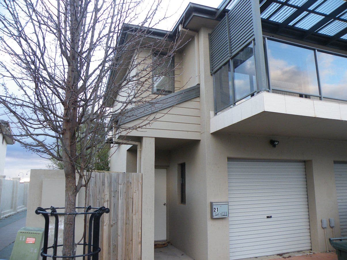 21 Ebor Lane, Harrison ACT 2914, Harrison - Image 1