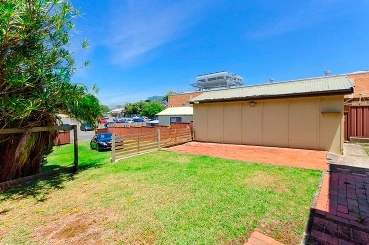 14 Russell Street, Woonona NSW 2517, Woonona - Thumbnail 5
