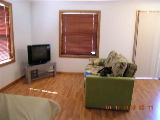 Unit 1/24 Henderson Avenue, CLEVE SA 5640, Cleve - Image 1