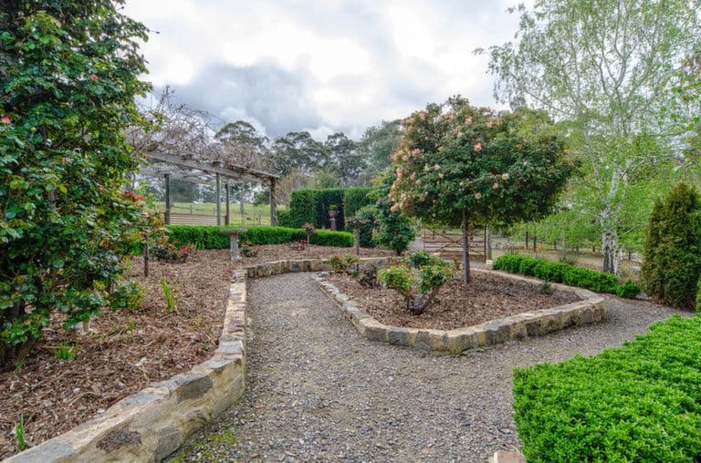 41 Mount Bold Road, KANGARILLA SA 5157, Kangarilla - Thumbnail 5