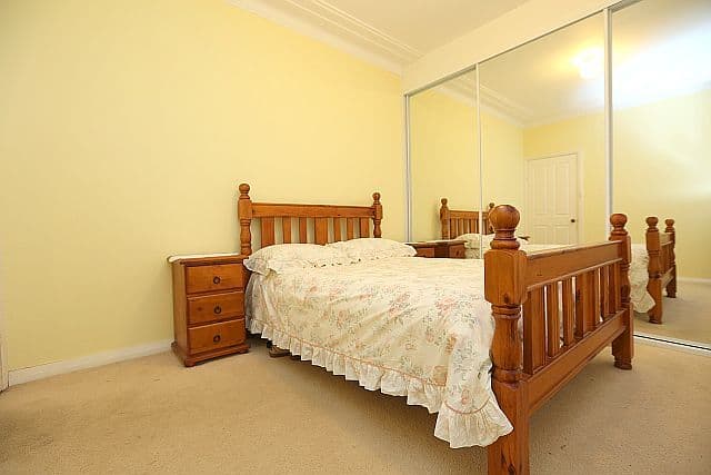 5 Audrey Parade, Condell Park NSW 2200, Condell Park - Thumbnail 5