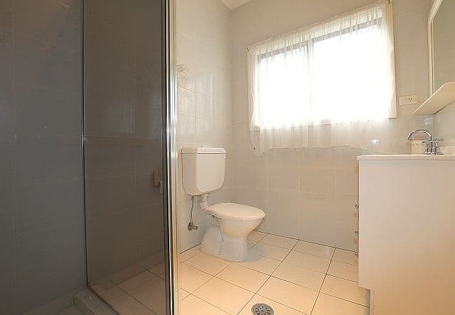 5 Audrey Parade, Condell Park NSW 2200, Condell Park - Thumbnail 6