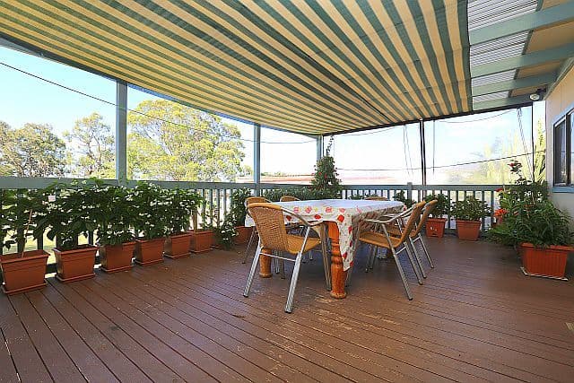 5 Audrey Parade, Condell Park NSW 2200, Condell Park - Thumbnail 7