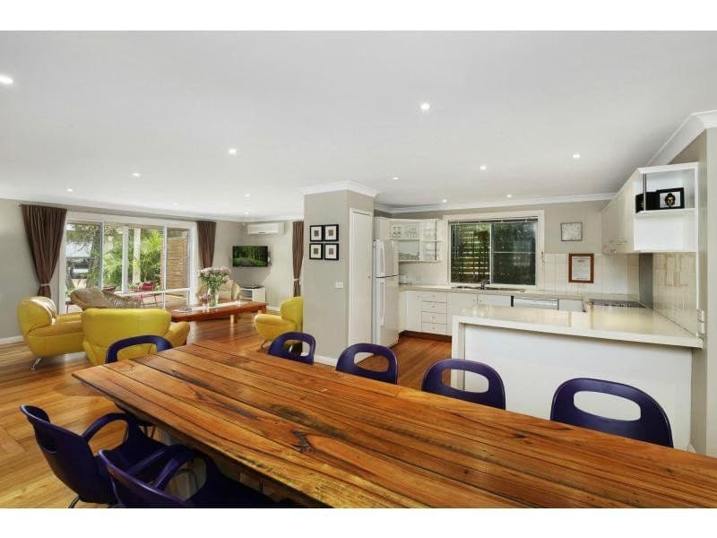 59 Del Rio Drive, Copacabana NSW 2251, Copacabana - Thumbnail 3