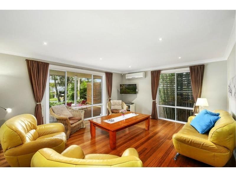 59 Del Rio Drive, Copacabana NSW 2251, Copacabana - Thumbnail 4
