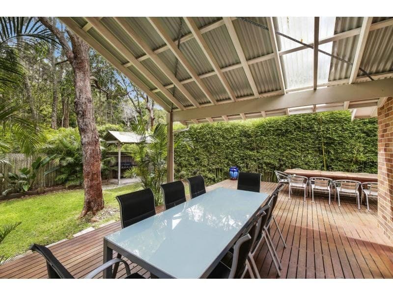 59 Del Rio Drive, Copacabana NSW 2251, Copacabana - Thumbnail 6