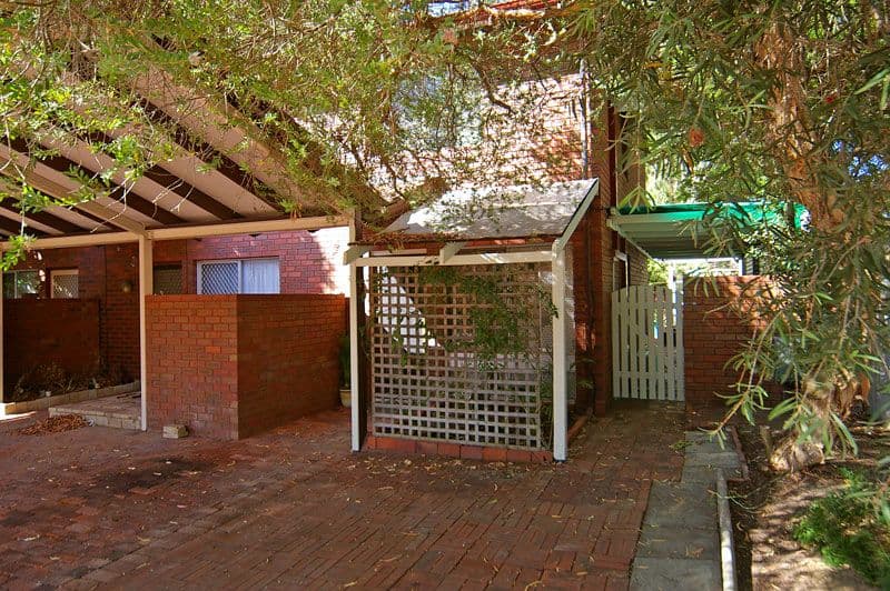 5/23 Kennedy Street, Maylands WA 6051, Maylands - Thumbnail 2