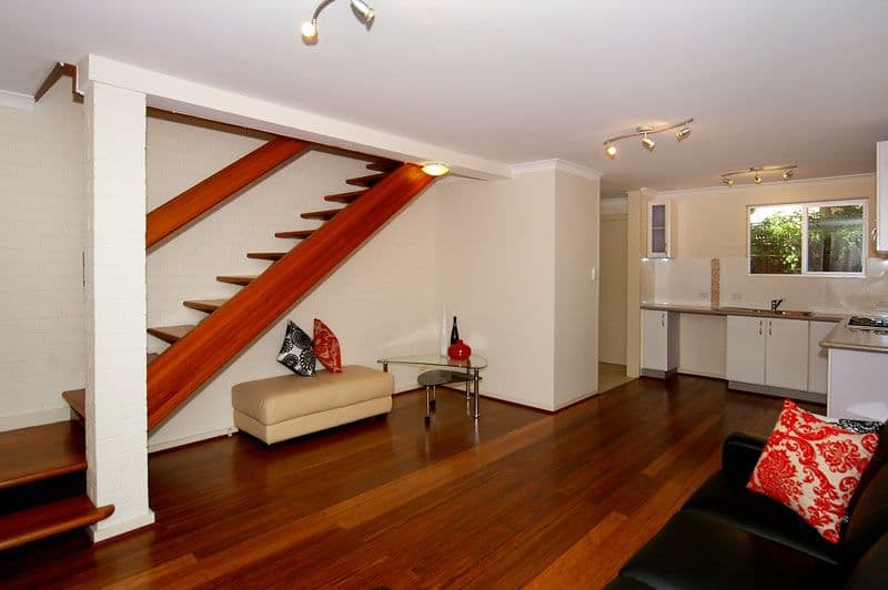 5/23 Kennedy Street, Maylands WA 6051, Maylands - Thumbnail 3