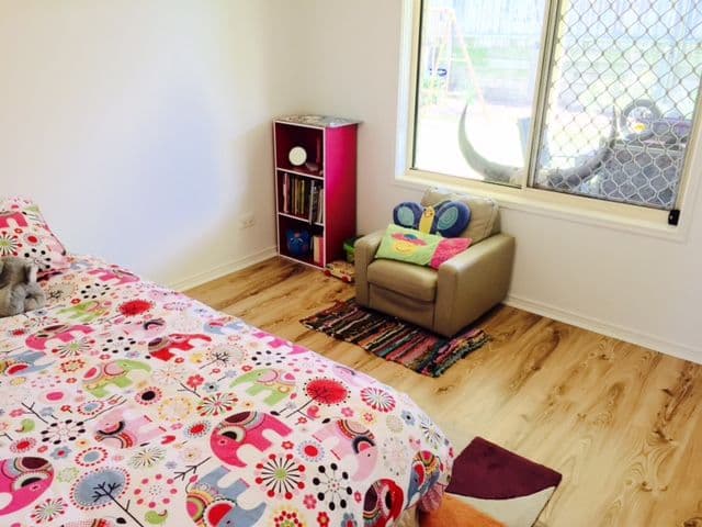 22 Riverbend Crescent, Morayfield QLD 4506, Morayfield - Thumbnail 6