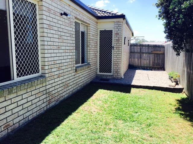 22 Riverbend Crescent, Morayfield QLD 4506, Morayfield - Thumbnail 7