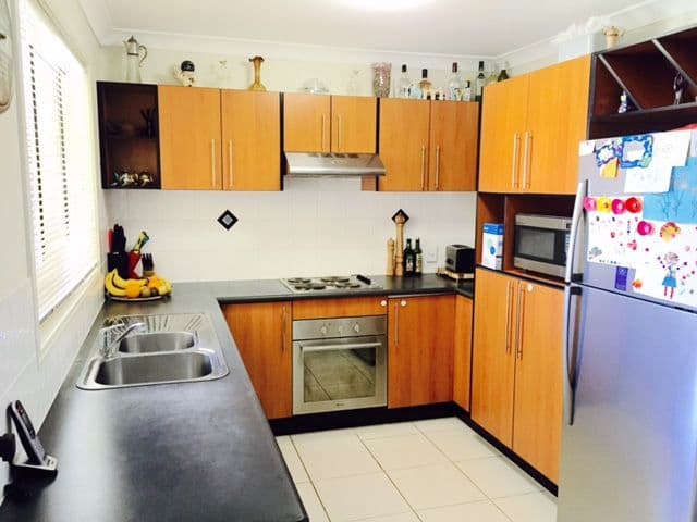 22 Riverbend Crescent, Morayfield QLD 4506, Morayfield - Thumbnail 8