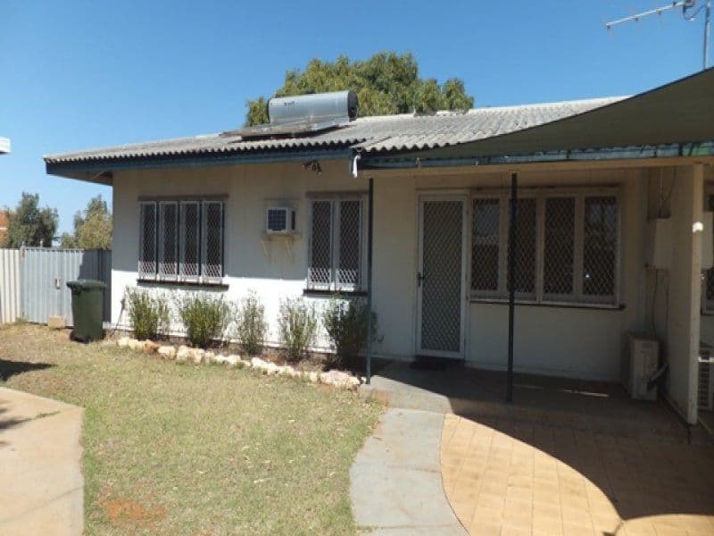 18A Ridley Place, Carnarvon WA 6701, Carnarvon - Image 1