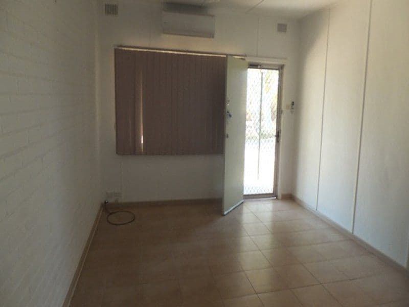 18A Ridley Place, Carnarvon WA 6701, Carnarvon - Thumbnail 3