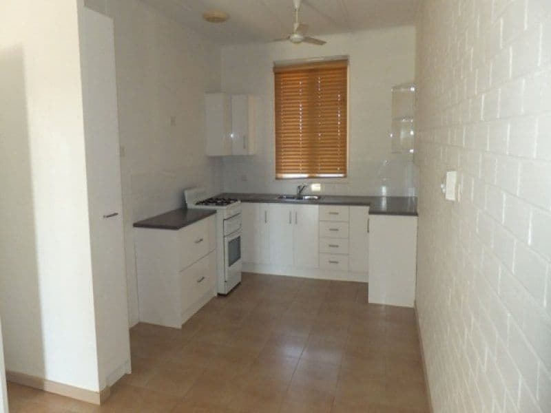 18A Ridley Place, Carnarvon WA 6701, Carnarvon - Thumbnail 2