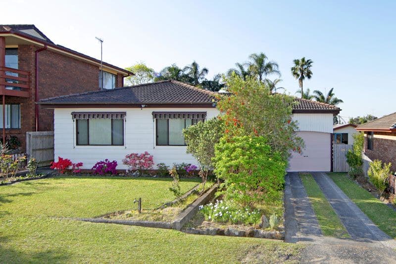 17 Suffolk Street, GOROKAN NSW 2263, Gorokan - Image 1