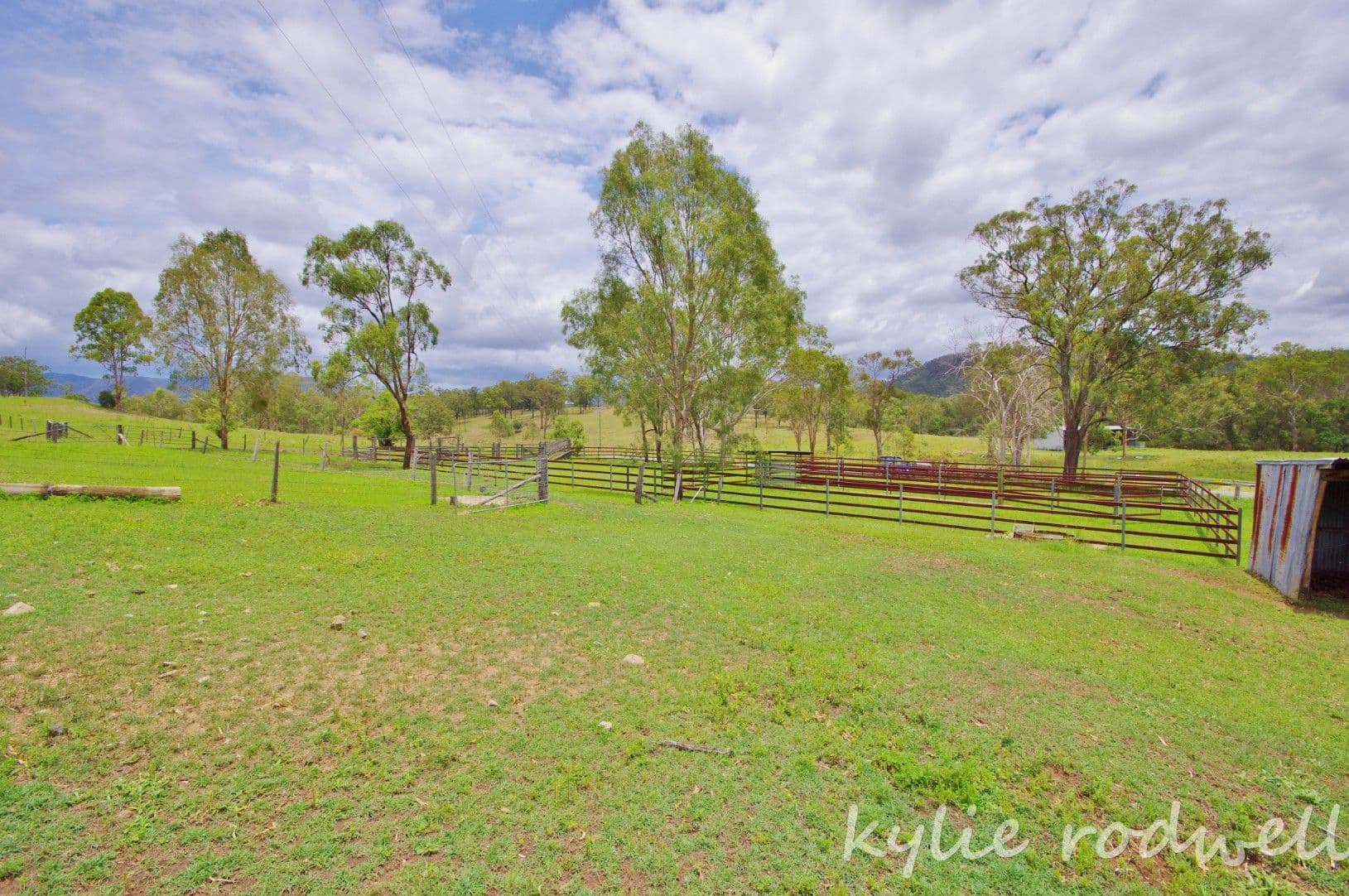 933 Carneys Creek Road, Croftby QLD 4310, Croftby - Thumbnail 3
